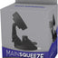 Main Squeeze Suction Cup Accessory - Black