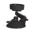 Main Squeeze Suction Cup Accessory