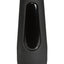 Main Squeeze The Original Vibro Ultraskyn Vibrating Masturbator with Bullet and Remote Control - Pussy - Vanilla