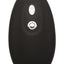 Main Squeeze The Original Vibro Ultraskyn Vibrating Masturbator with Bullet and Remote Control - Pussy