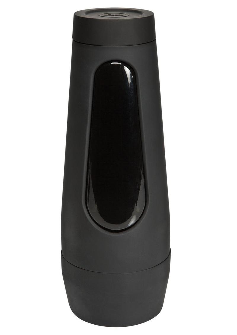 Main Squeeze Vicky Vette Ultraskyn Masturbator - Pussy - Vanilla