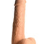 Master Cock Moby 2 Foot Tall Super Dildo