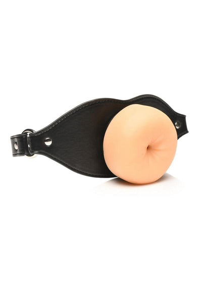 Mouth Gags The Toy Box Mouth Gags The Toy Box