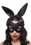 Master Series Bad Bunny Mask - Black