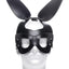 Master Series Bad Bunny Mask