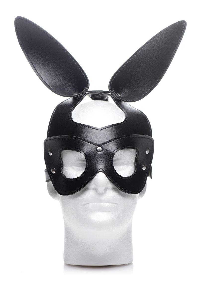 Master Series Bad Bunny Mask