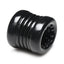 Master Series Ball Stack Ball Stretcher - Black