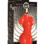 Master Series Bound Goddess Drip Candle