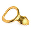 Master Series Cobra King Golden C-Ring