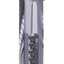 Master Series Electro Shank Electro Shock Blade with Handle