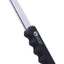 Master Series Electro Shank Electro Shock Blade with Handle