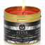 Master Series Fever Hot Wax Candle