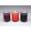 Master Series Flame Drippers Drip Candle