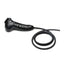 Master Series Guzzler Realistic Penis Sheath with Tube