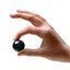 Master Series Jaded Glass Ben Wa Balls