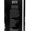 Master Series Jizz Unscented Water Based Lube - 34oz