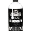 Master Series Jizz Unscented Water Based Lube - 34oz