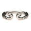 Master Series Kingpin Stainless Steel Glans Ring