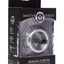 Master Series Magna-Chute Magnetic Ball Stretcher - Silver