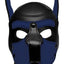 Master Series Neoprene Puppy Hood