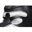 Master Series Neoprene Puppy Hood