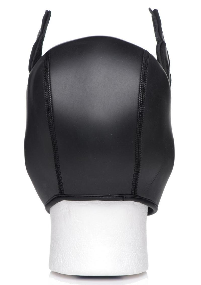 Master Series Neoprene Puppy Hood