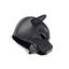 Master Series Neoprene Puppy Hood