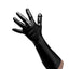 Master Series Pleasure Fister Textured Glove