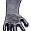 Master Series Pleasure Fister Textured Glove