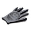 Master Series Pleasure Poker Textured Glove