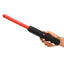 Master Series Spark Rod Zapping Wand