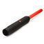 Master Series Spark Rod Zapping Wand - Black/Red