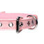 Master Series Sugar Kitty Cat Bell Collar