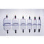 Master Series Sukshen 6 Piece Cupping - Set