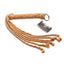Master Series Swashbuckler Rope Flogger