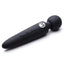 Master Series Thunderstick Premium Rechargeable Silicone Wand