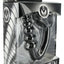 Master Series Tower Erection Enhancer + Anal Tower