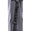 Master Series Violator XL Vibrating Dildo Thruster