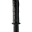 Master Series Violator XL Vibrating Dildo Thruster