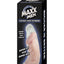 Maxx Men Grande Penis Extender - Clear