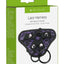 ME YOU US Adjustable Harness - Purple