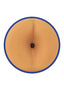 ME YOU US Alexis Torch Masturbator - Anal - Vanilla