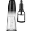 ME YOU US Amplify Pump Masturbator