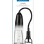 ME YOU US Amplify Pump Masturbator