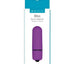 ME YOU US Bliss Bullet Vibrator - Purple
