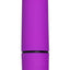 ME YOU US Bliss Bullet Vibrator - Purple