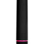 ME YOU US Blossom Bullet Vibrator - Black