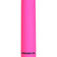 ME YOU US Blossom Bullet Vibrator - Pink