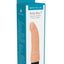 ME YOU US Bully Boy 7 Realistic Vibrator