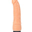 ME YOU US Bully Boy 7 Realistic Vibrator - Vanilla